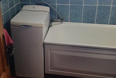 Apartament 2 camere, PET FRIENDLY, zona Dacia - 16