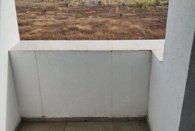 Garsonieră decomandată în Militari - 1