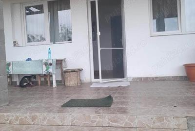 Casă în Sângeorgiu de Mureș - 2