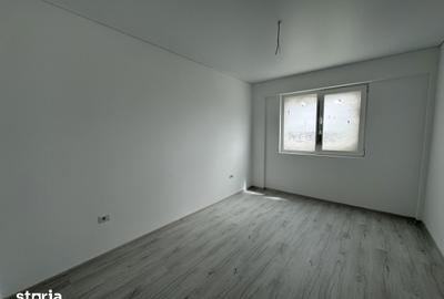 Apartament cu 2 camere decomandat în Militari - 1