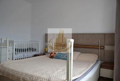 Casă individuală cu 5 camere cu Canalizare în Dumbrăvița - 5