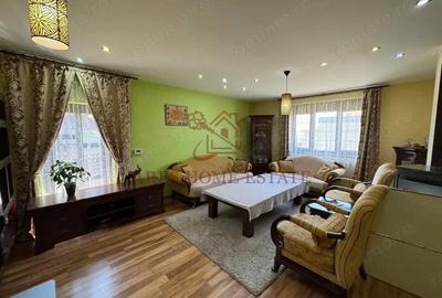 Casă cu 6 camere cu Piscina în Giarmata