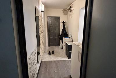 Apartament cu 2 camere decomandat, mobilat în Vitan - 5