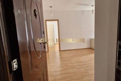 Apartament cu 2 camere, mobilat în Industriilor - 5