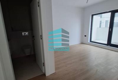 Apartament cu 2 camere în Titan - 4
