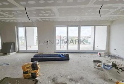 COMISION 0% PENTHOUSE 4 CAMERE DUMBRAVITA STR BUCURESTI - 2