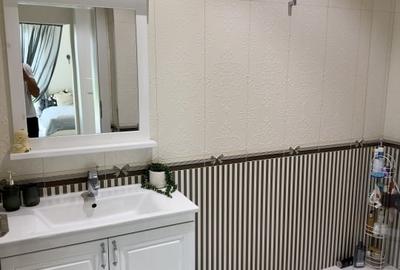 Vila exclusivista 6 camere | 314 mp utili | teren 500 mp | Zona Pipera - 40