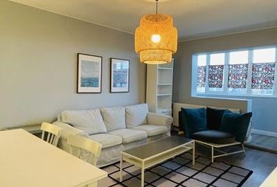 3 Camere| Turda | Averescu | Mihalache 1983 | Centrala 2 bai - 11