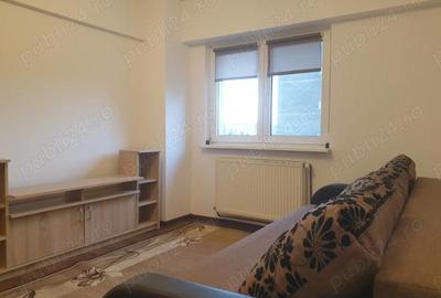 Apartament cu 3 camere decomandat în Centrul Civic - 6