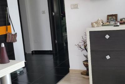 Apartament 2 camere decomandat Chiajna, Ilfov, Vest - 1