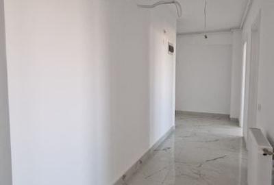 Pallady-Parcul Teilor -2 camere, 71 mp + piscina, PREMIUM - 26