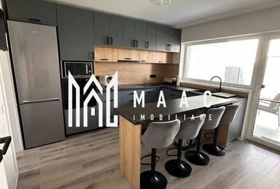 Casa 4 Camere I Prima Inchirie I Parcare I Curte I Selimbar - 2