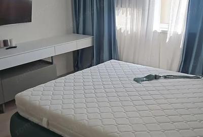 Apartament 3 camere LUX Dumbravita, ZONA CORA - 6