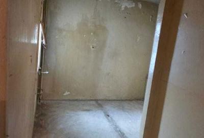 Apartament cu 4 camere decomandat în Tineretului - 2