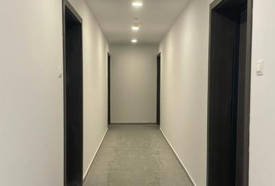Apartament 2 camere - Greenfield Baneasa - 6