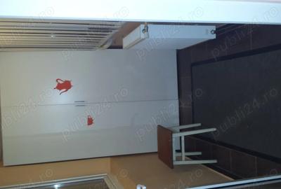 De inchiriat ap 2 cam Titulescu - 3