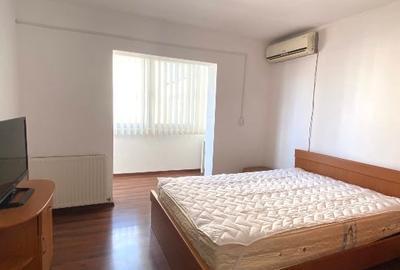 Apartament cu 2 camere decomandat, mobilat în Gheorgheni - 11