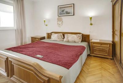 Apartament cu 2 camere în Titan - 3