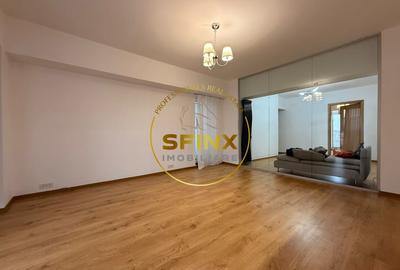 Apartament cu 4 camere decomandat, mobilat în Libertății - 14
