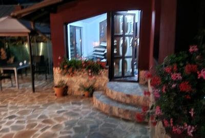Casa in Targoviste, Dambovita - 9