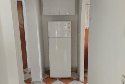 Cornișa, 2 camere, decomandat, direct proprietar - 12