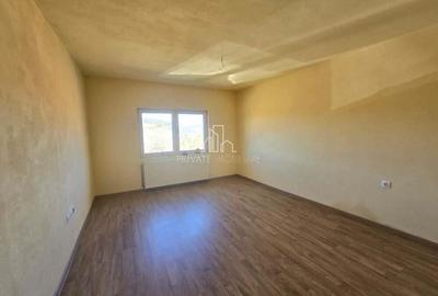 Casă cu 2 camere cu Teren 124 Mp în Sighișoara - 6