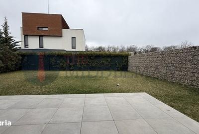 Casă cu 3 camere în Nord - 20