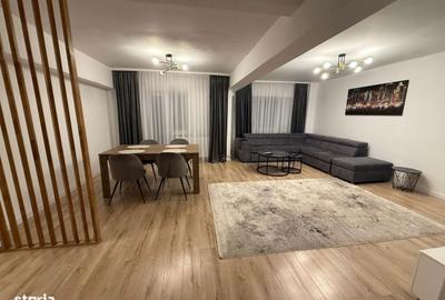 Apartament cu 4 camere decomandat în Exterior Vest - 9