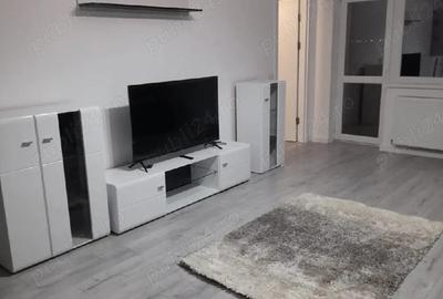 Garsonieră nedecomandată în Cerătu de Copăcioasa - 2