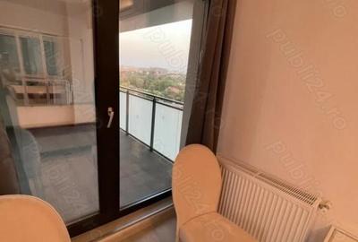 Viilor isg studio dublu etaj 10 - 3