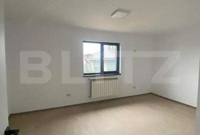 Apartament cu 3 camere, 81 mp, cartier Itcani - 2