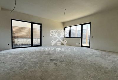 COMISION 0%! Casa individuala 4 camere, 3 bai, teren 440 mp, Dezmir COMISION 0%! Casa individuala 4 camere, 3 bai, teren 440 mp, Dezmir - 4