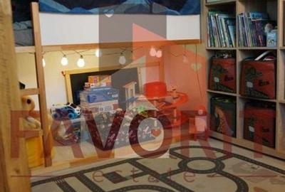 Apartament 2 camere decomandat | Giroc - 2