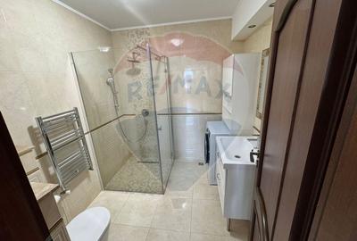 Apartament cu 3 camere de inchiriat in zona Strand - 4