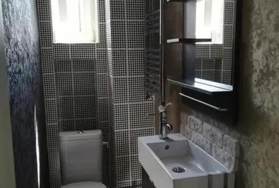Apartament cu 3 camere în Floreasca - 2