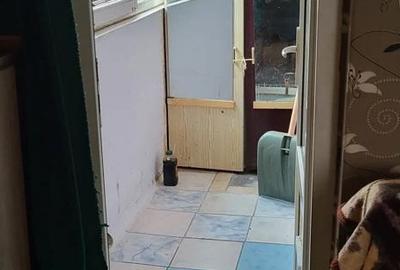 Apartament cu 2 camere semidecomandat în Central - 3