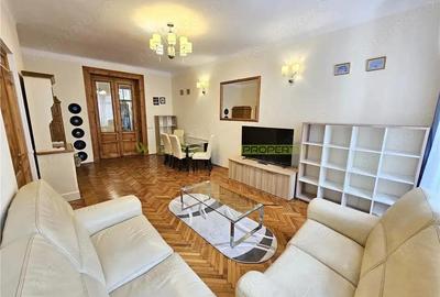 Oportunitate investitie: Apartament 3 camere Muresenilor - 3