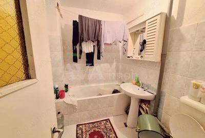 Apartament 4 camere, 2 bai, 80 mp, zona Narcisa - 2