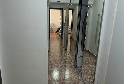 Apartament cu 3 camere decomandat în Drumul Taberei - 15