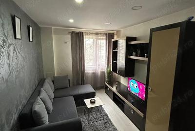 Apartament de inchiriat - 7