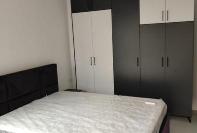 Apartament cu 2 camere semidecomandat în Ultracentral - 6