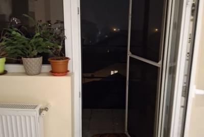 Apartament cu 2 camere, mobilat în Ozana - 15