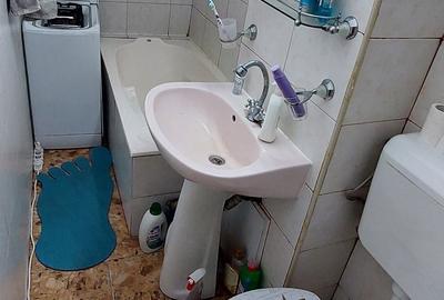 Apartament cu 2 camere decomandat în Lugoj - 1