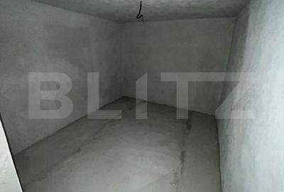 Casă cu 4 camere în După Deal - 13