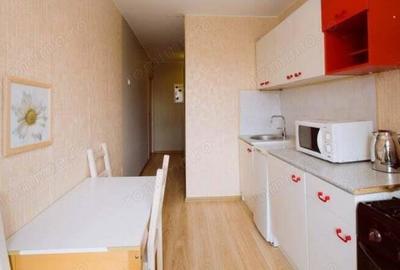 2 camere - Titan - 2