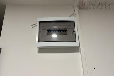 Apartament cu 4 camere decomandat în Giulești - 11