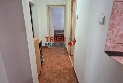Apartament 3 Camere, Zona Mercur, Alba Iulia - 6