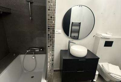 Apartament 48 MP, la cheie, ultracentral, prima inchiriere Apartament 48 MP, la cheie, ultracentral, prima inchiriere - 11