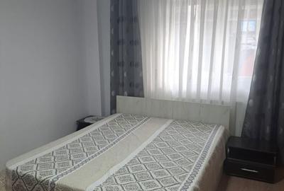 Garsonieră în Manolești - 1