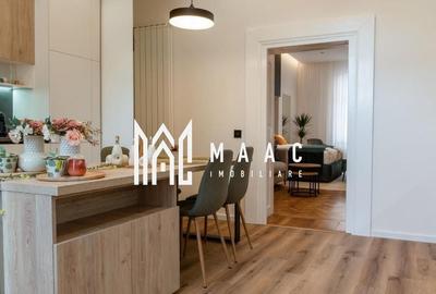 Apartament 1 Camera | 55MPU | Etaj 1 | Ultracentral - 7